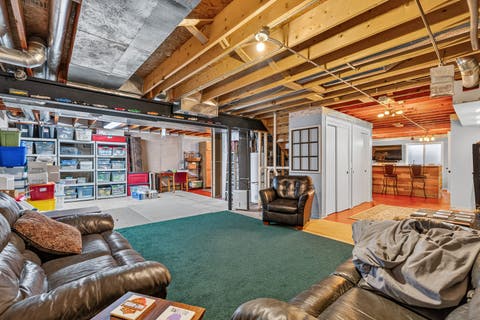 Tiny photo for 16542 Eastlake Parkway, Lockport, IL 60441 (MLS # 12677253)