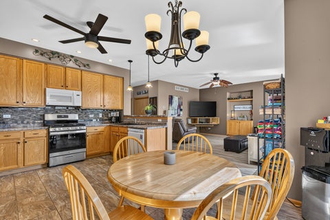 Tiny photo for 16542 Eastlake Parkway, Lockport, IL 60441 (MLS # 12677253)