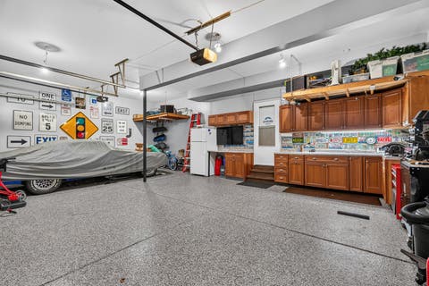 Tiny photo for 16542 Eastlake Parkway, Lockport, IL 60441 (MLS # 12677253)