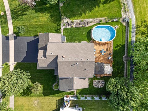 Tiny photo for 16542 Eastlake Parkway, Lockport, IL 60441 (MLS # 12677253)