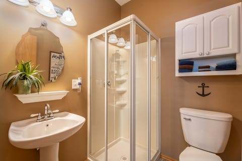 Tiny photo for 16542 Eastlake Parkway, Lockport, IL 60441 (MLS # 12677253)