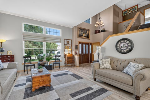 Tiny photo for 16542 Eastlake Parkway, Lockport, IL 60441 (MLS # 12677253)