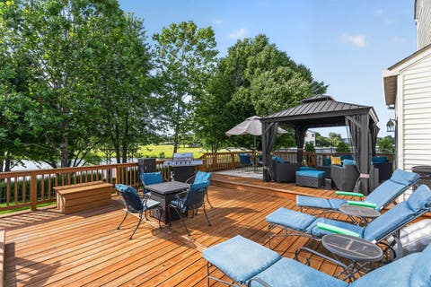 Tiny photo for 16542 Eastlake Parkway, Lockport, IL 60441 (MLS # 12677253)