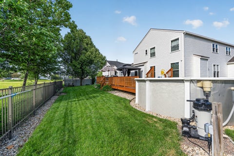 Tiny photo for 16542 Eastlake Parkway, Lockport, IL 60441 (MLS # 12677253)