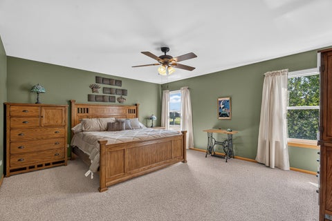 Tiny photo for 16542 Eastlake Parkway, Lockport, IL 60441 (MLS # 12677253)