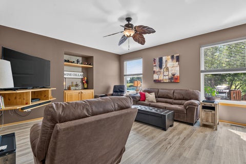 Tiny photo for 16542 Eastlake Parkway, Lockport, IL 60441 (MLS # 12677253)