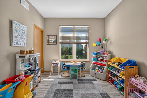 Tiny photo for 16542 Eastlake Parkway, Lockport, IL 60441 (MLS # 12677253)