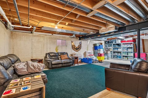 Tiny photo for 16542 Eastlake Parkway, Lockport, IL 60441 (MLS # 12677253)