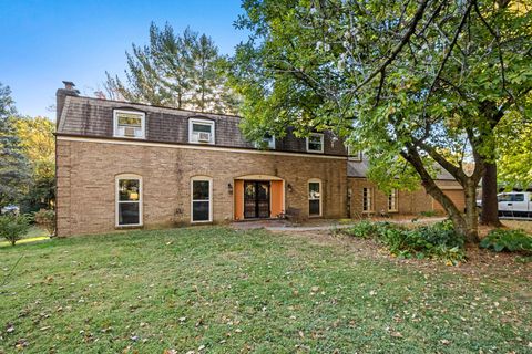 Photo of Collinsville, IL 62234 (MLS # 12527718)