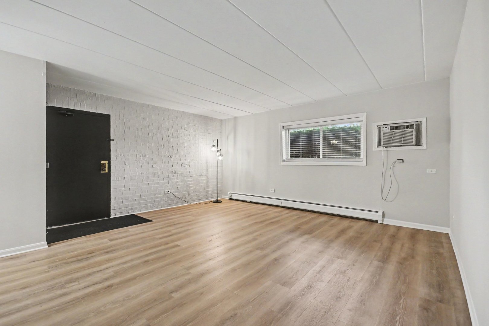 108 E BAILEY Road B