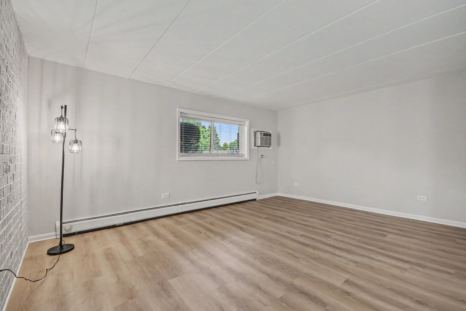 108 E BAILEY Road B