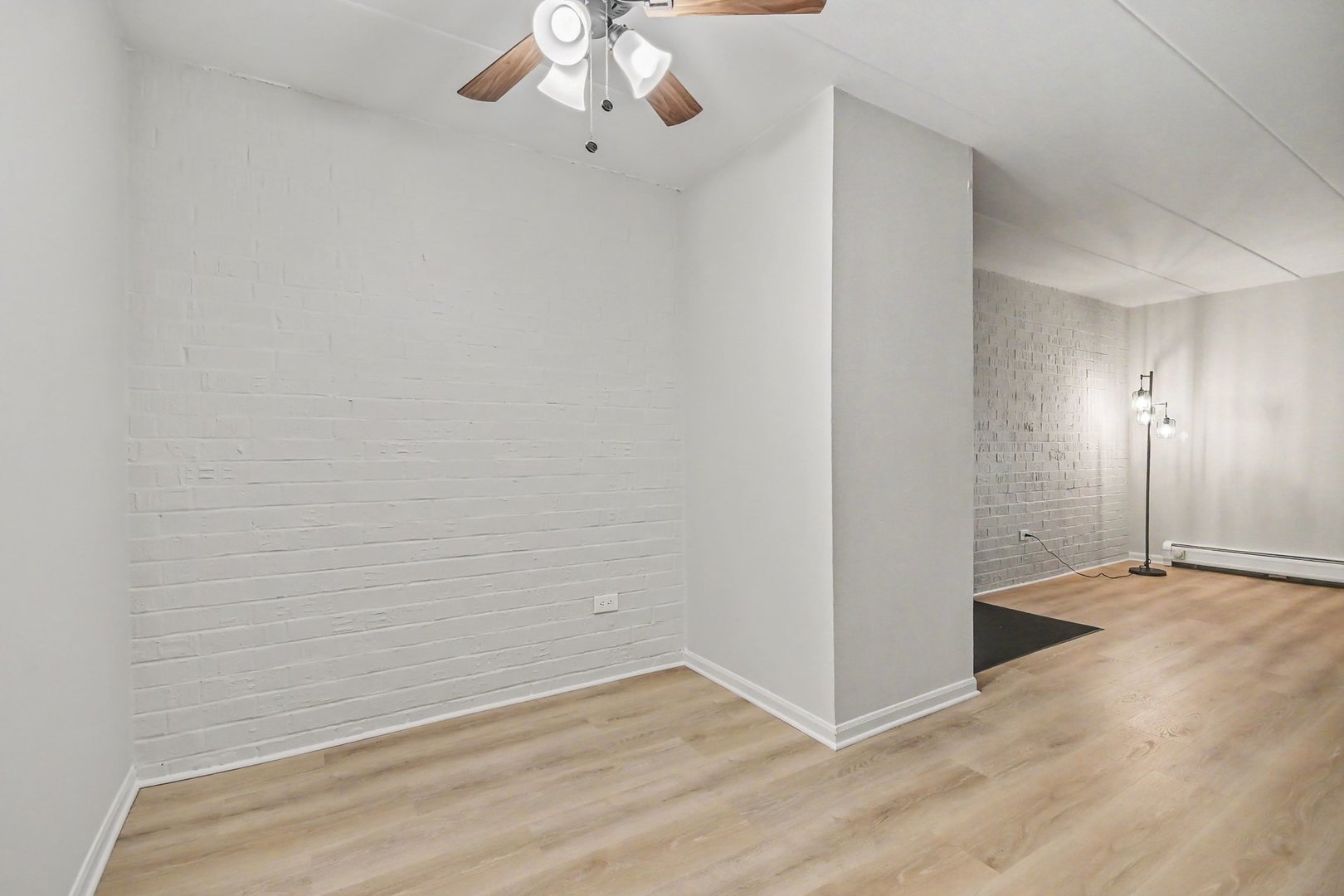 108 E BAILEY Road B