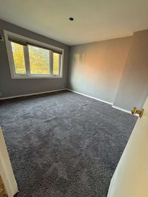 Tiny photo for 32 Dunlap Road, Park Forest, IL 60466 (MLS # 12488064)