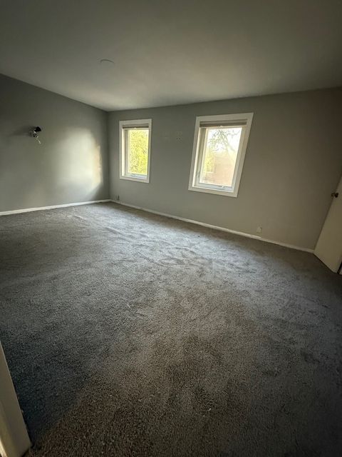 Tiny photo for 32 Dunlap Road, Park Forest, IL 60466 (MLS # 12488064)