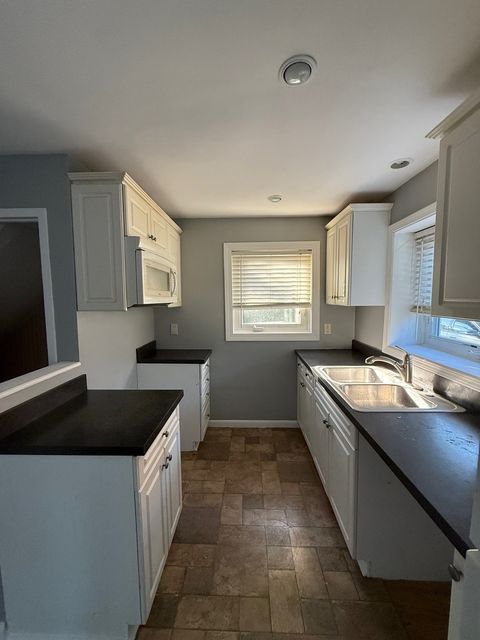 Tiny photo for 32 Dunlap Road, Park Forest, IL 60466 (MLS # 12488064)