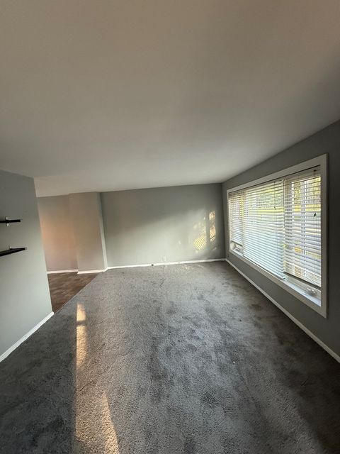 Tiny photo for 32 Dunlap Road, Park Forest, IL 60466 (MLS # 12488064)