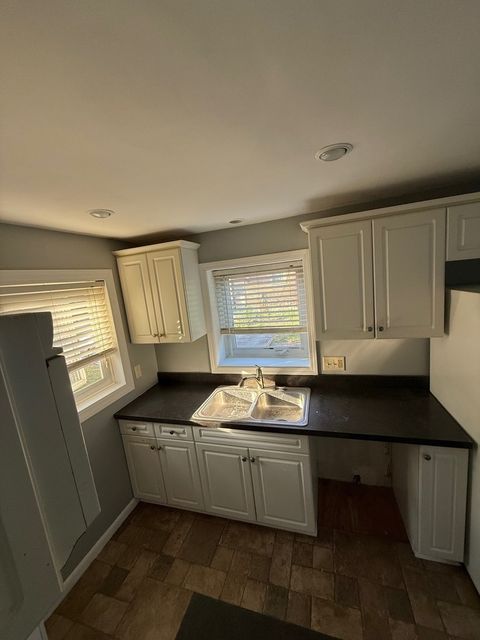 Tiny photo for 32 Dunlap Road, Park Forest, IL 60466 (MLS # 12488064)