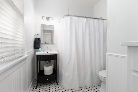 Tiny photo for 105 S Wright Street, Naperville, IL 60540 (MLS # 12512500)