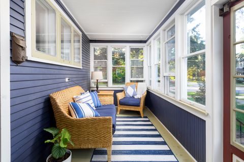 Tiny photo for 105 S Wright Street, Naperville, IL 60540 (MLS # 12512500)