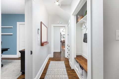 Tiny photo for 105 S Wright Street, Naperville, IL 60540 (MLS # 12512500)