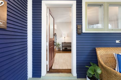 Tiny photo for 105 S Wright Street, Naperville, IL 60540 (MLS # 12512500)