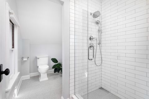 Tiny photo for 105 S Wright Street, Naperville, IL 60540 (MLS # 12512500)