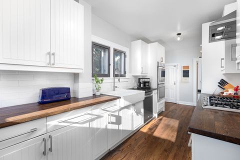 Tiny photo for 105 S Wright Street, Naperville, IL 60540 (MLS # 12512500)