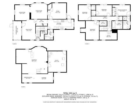 Tiny photo for 105 S Wright Street, Naperville, IL 60540 (MLS # 12512500)