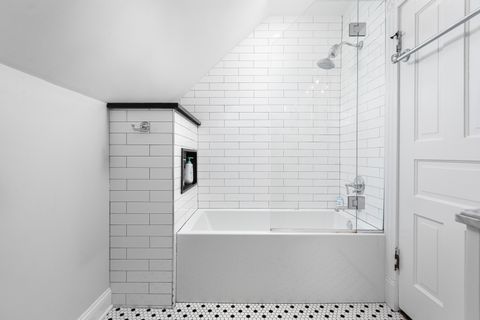 Tiny photo for 105 S Wright Street, Naperville, IL 60540 (MLS # 12512500)