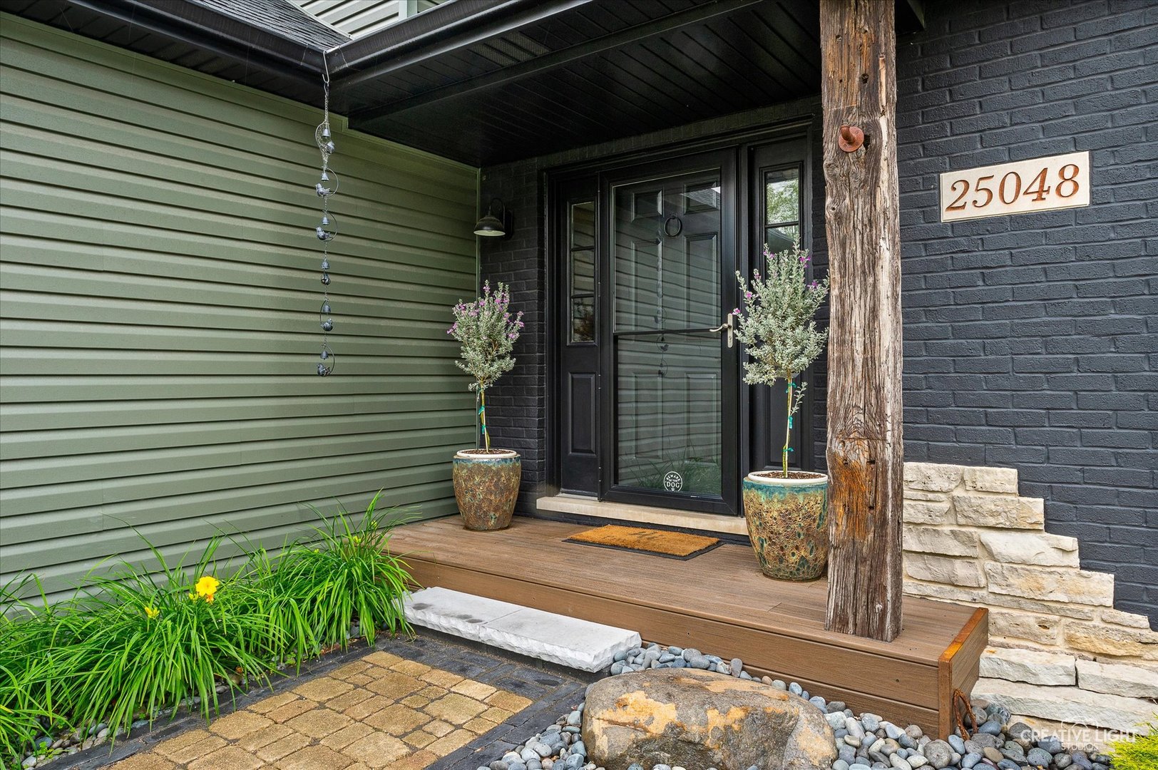 25048 Michele Drive