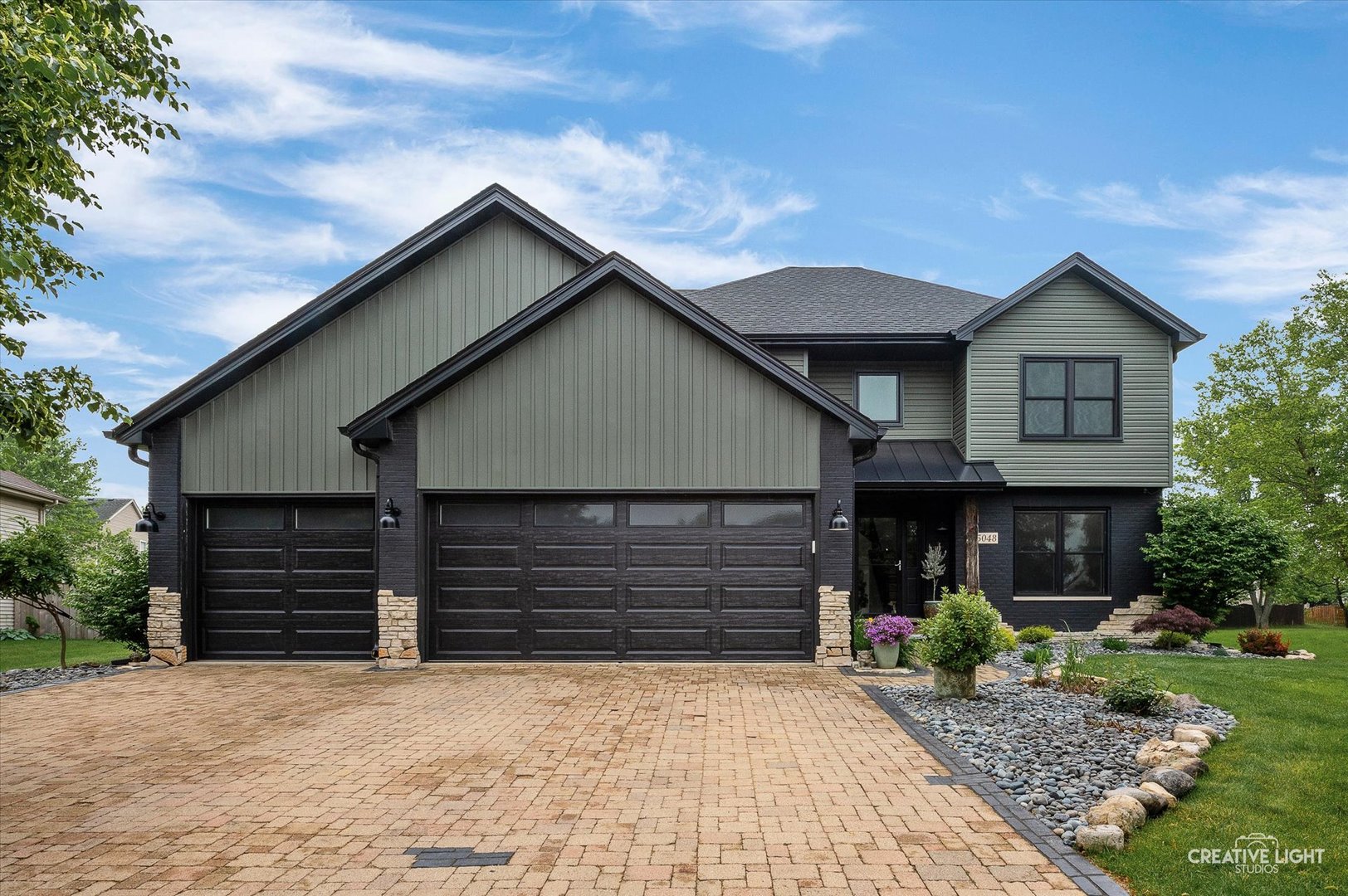 25048 Michele Drive