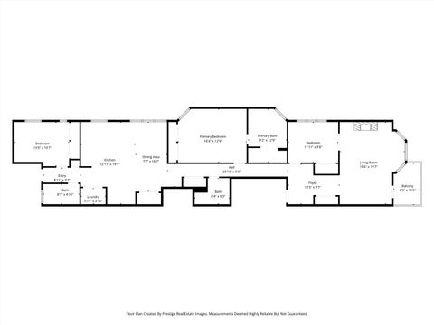 Tiny photo for 512 E Oakwood Boulevard #2, Chicago, IL 60653 (MLS # 12536013)