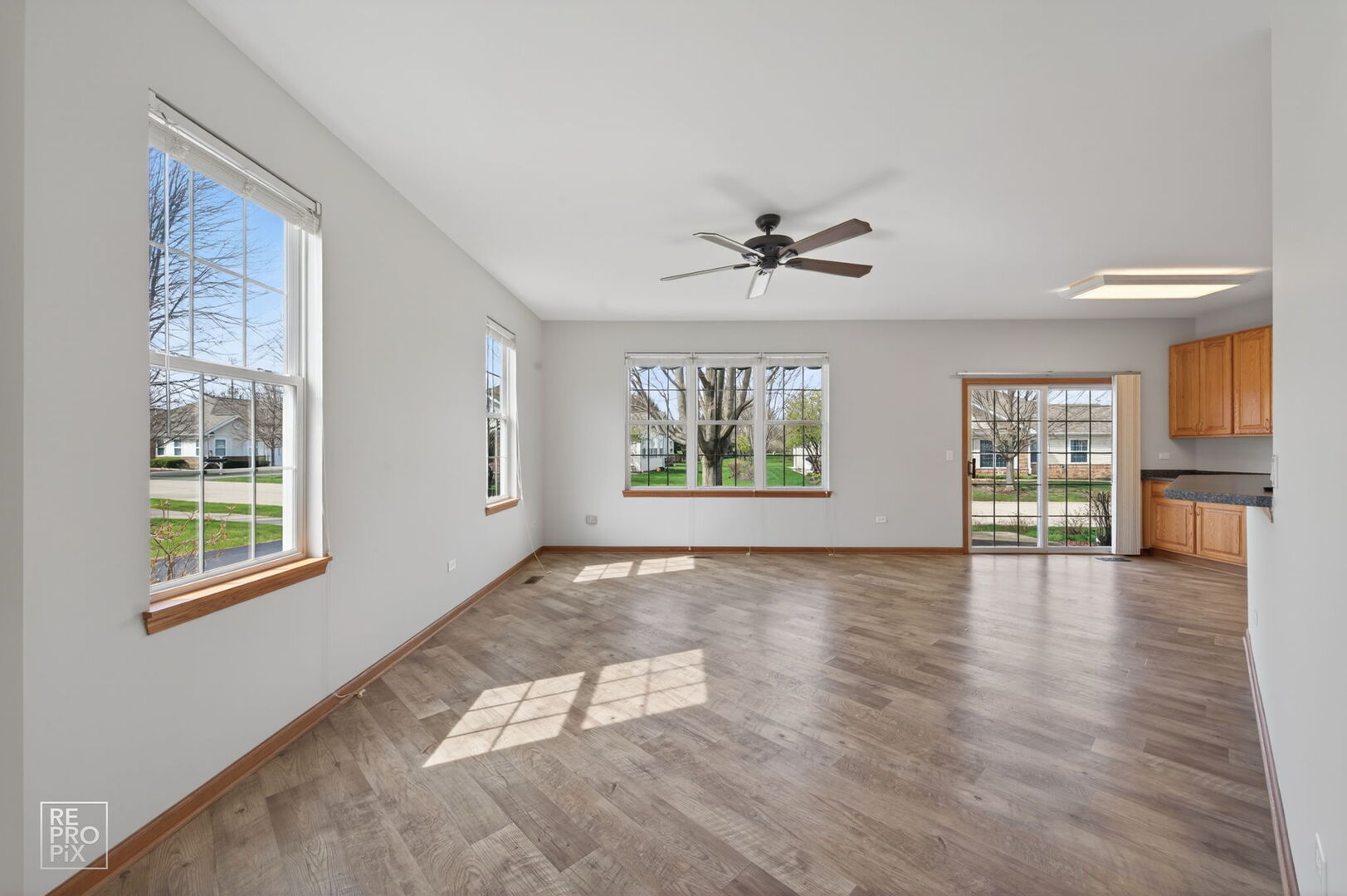 16501 Buckner Pond Way 16501