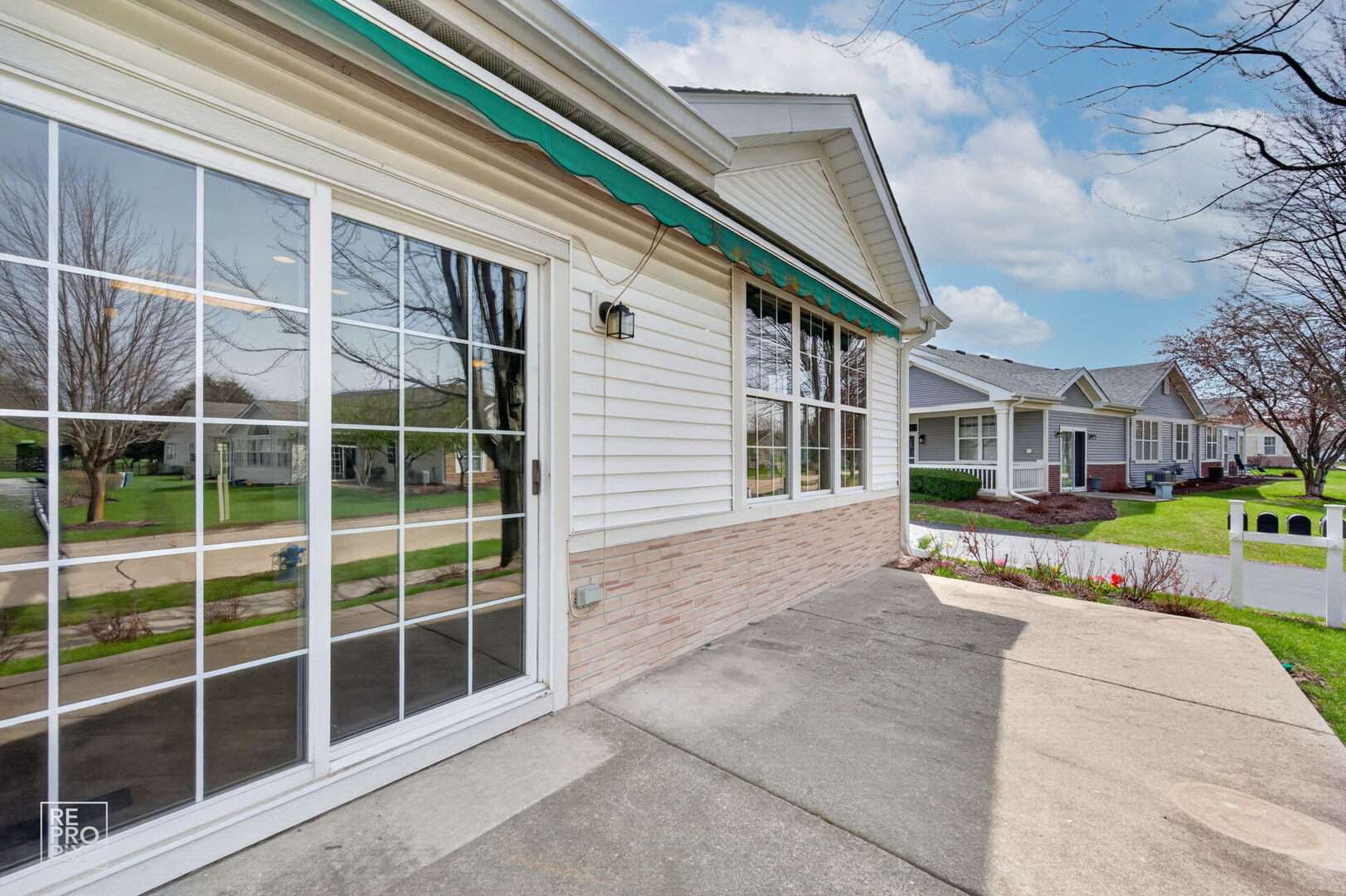 16501 Buckner Pond Way 16501