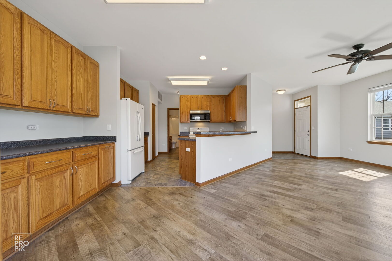 16501 Buckner Pond Way 16501