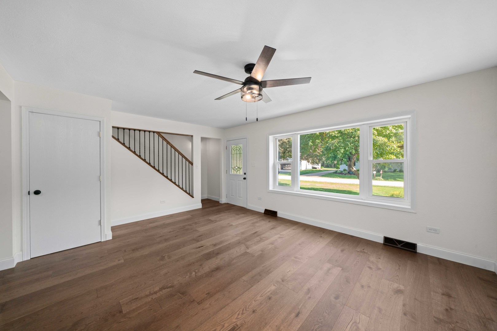 1059 Zelma Road