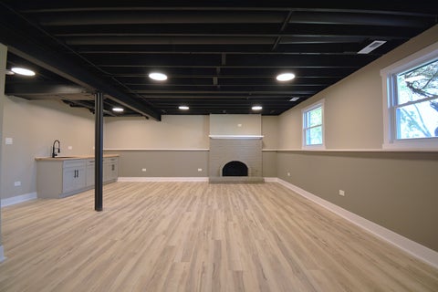 Tiny photo for 626 Old Forge Lane, University Park, IL 60484 (MLS # 12780076)