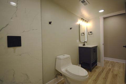 Tiny photo for 626 Old Forge Lane, University Park, IL 60484 (MLS # 12780076)