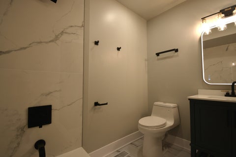 Tiny photo for 626 Old Forge Lane, University Park, IL 60484 (MLS # 12780076)