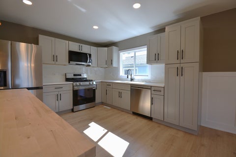 Tiny photo for 626 Old Forge Lane, University Park, IL 60484 (MLS # 12780076)