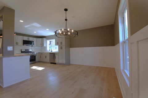 Tiny photo for 626 Old Forge Lane, University Park, IL 60484 (MLS # 12780076)