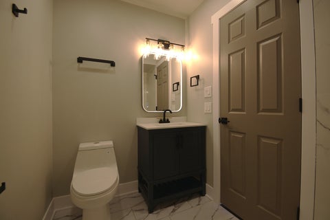 Tiny photo for 626 Old Forge Lane, University Park, IL 60484 (MLS # 12780076)
