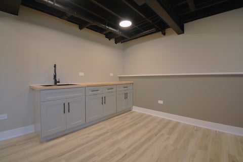 Tiny photo for 626 Old Forge Lane, University Park, IL 60484 (MLS # 12780076)