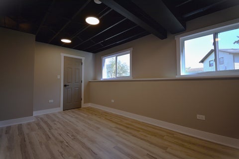 Tiny photo for 626 Old Forge Lane, University Park, IL 60484 (MLS # 12780076)