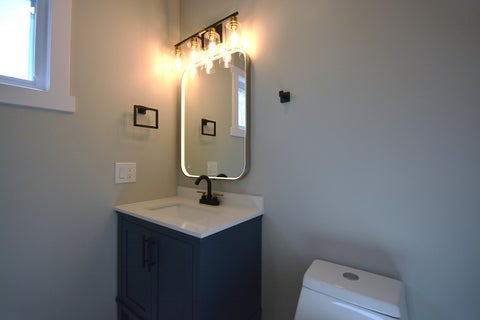 Tiny photo for 626 Old Forge Lane, University Park, IL 60484 (MLS # 12780076)