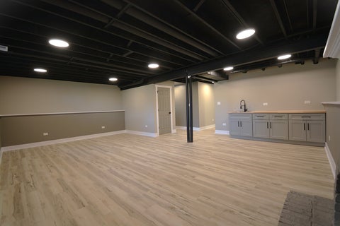 Tiny photo for 626 Old Forge Lane, University Park, IL 60484 (MLS # 12780076)