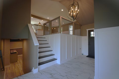 Tiny photo for 626 Old Forge Lane, University Park, IL 60484 (MLS # 12780076)