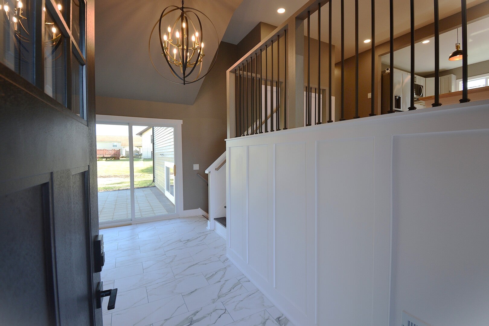 626 Old Forge Lane