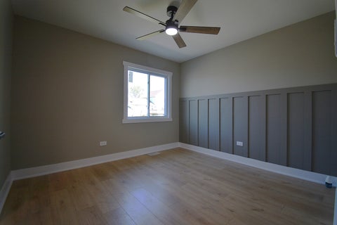 Tiny photo for 626 Old Forge Lane, University Park, IL 60484 (MLS # 12780076)