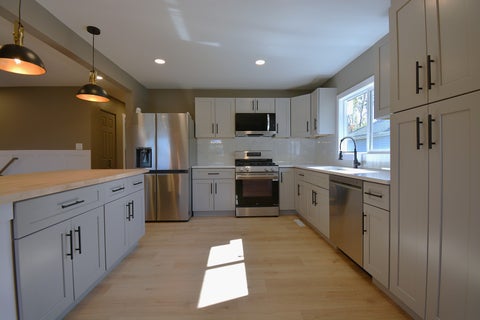 Tiny photo for 626 Old Forge Lane, University Park, IL 60484 (MLS # 12780076)